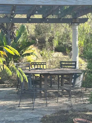 $1,100,000 | 2758 Kauana Loa Drive, Escondido, CA 92029