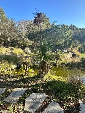 $1,100,000 | 2758 Kauana Loa Drive, Escondido, CA 92029