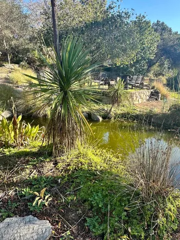 $1,100,000 | 2758 Kauana Loa Drive, Escondido, CA 92029