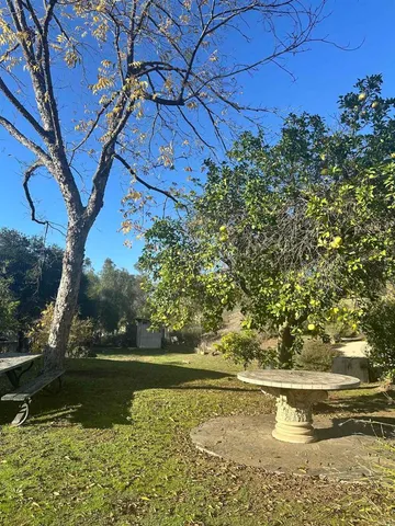 $1,100,000 | 2758 Kauana Loa Drive, Escondido, CA 92029