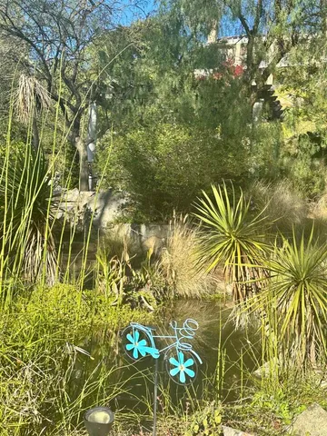 $1,100,000 | 2758 Kauana Loa Drive, Escondido, CA 92029