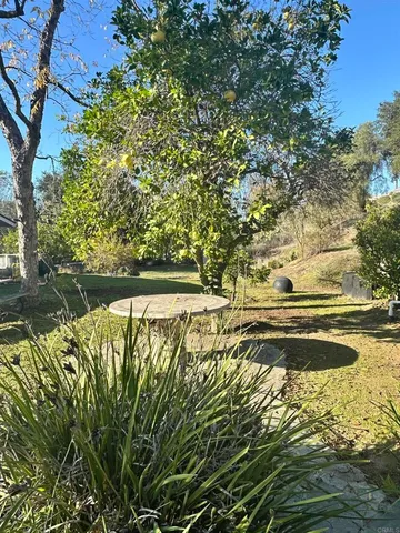 $1,100,000 | 2758 Kauana Loa Drive, Escondido, CA 92029