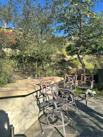 $1,100,000 | 2758 Kauana Loa Drive, Escondido, CA 92029