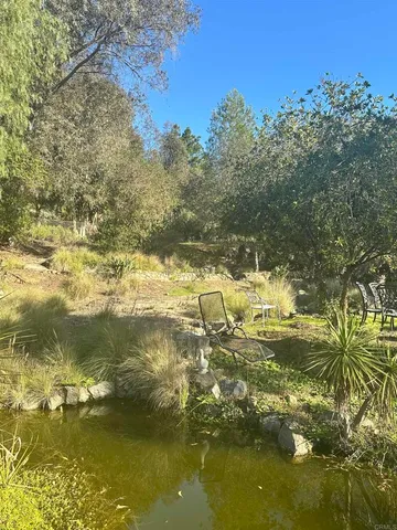 $1,100,000 | 2758 Kauana Loa Drive, Escondido, CA 92029