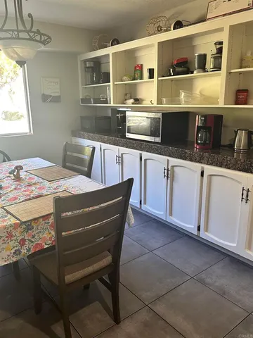 $1,100,000 | 2758 Kauana Loa Drive, Escondido, CA 92029