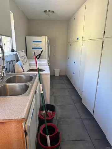 $1,100,000 | 2758 Kauana Loa Drive, Escondido, CA 92029