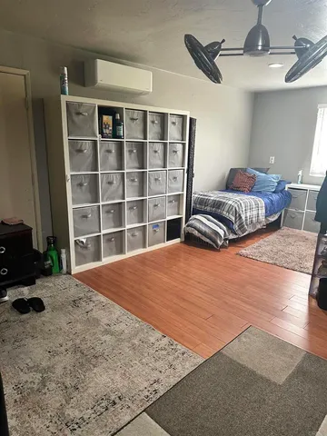 $1,100,000 | 2758 Kauana Loa Drive, Escondido, CA 92029