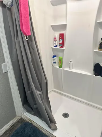 $1,100,000 | 2758 Kauana Loa Drive, Escondido, CA 92029