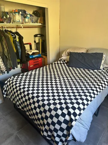 $1,100,000 | 2758 Kauana Loa Drive, Escondido, CA 92029