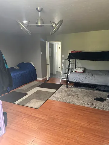 $1,100,000 | 2758 Kauana Loa Drive, Escondido, CA 92029