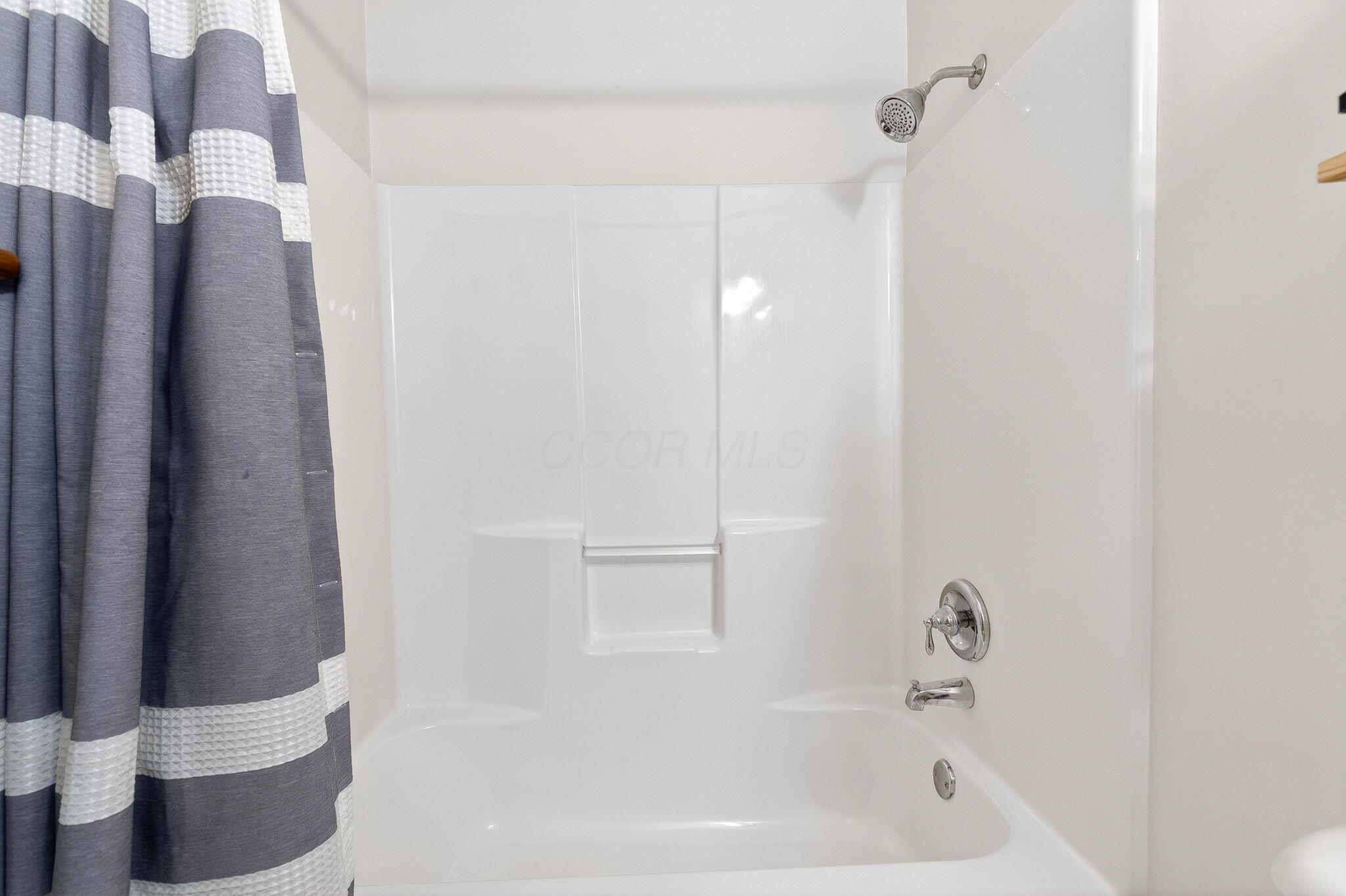 726 Alpine Circle Heath, OH 43056 - Photo 64 of 107