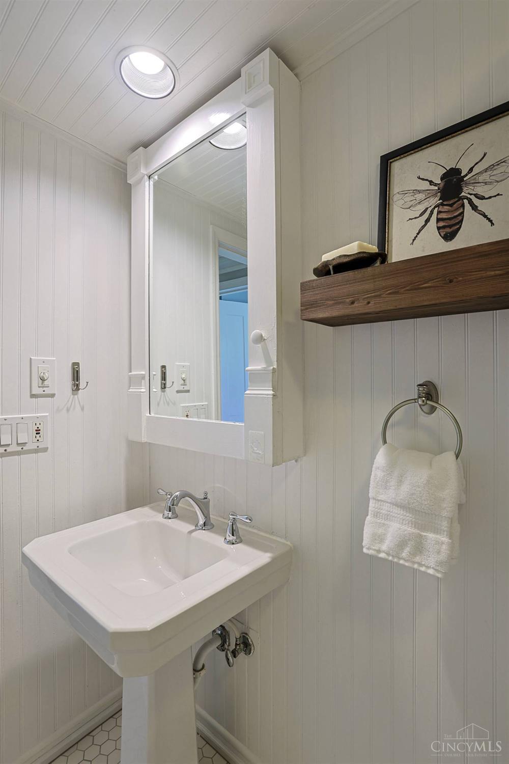 4057 Walton Creek Road Cincinnati, OH 45227 - Photo 31 of 54 Gallery Image 31