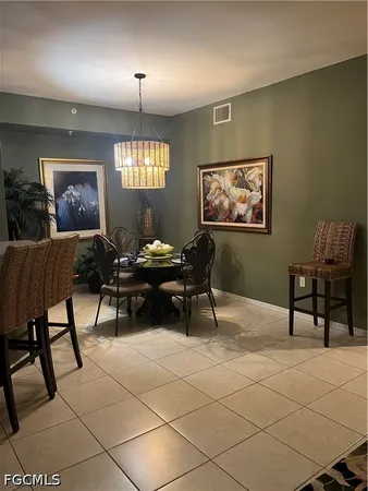 $1,950 | 17100 Terraverde Circle, Unit 3, Fort Myers, FL 33908
