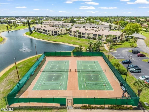 $1,950 | 17100 Terraverde Circle, Unit 3, Fort Myers, FL 33908