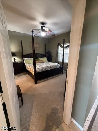 $1,950 | 17100 Terraverde Circle, Unit 3, Fort Myers, FL 33908