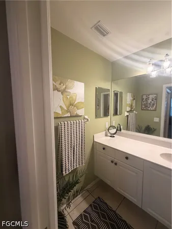 $1,950 | 17100 Terraverde Circle, Unit 3, Fort Myers, FL 33908