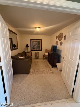 $1,950 | 17100 Terraverde Circle, Unit 3, Fort Myers, FL 33908