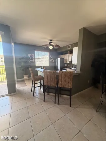 $1,950 | 17100 Terraverde Circle, Unit 3, Fort Myers, FL 33908
