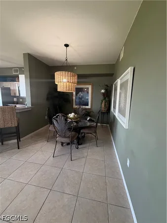 $1,950 | 17100 Terraverde Circle, Unit 3, Fort Myers, FL 33908