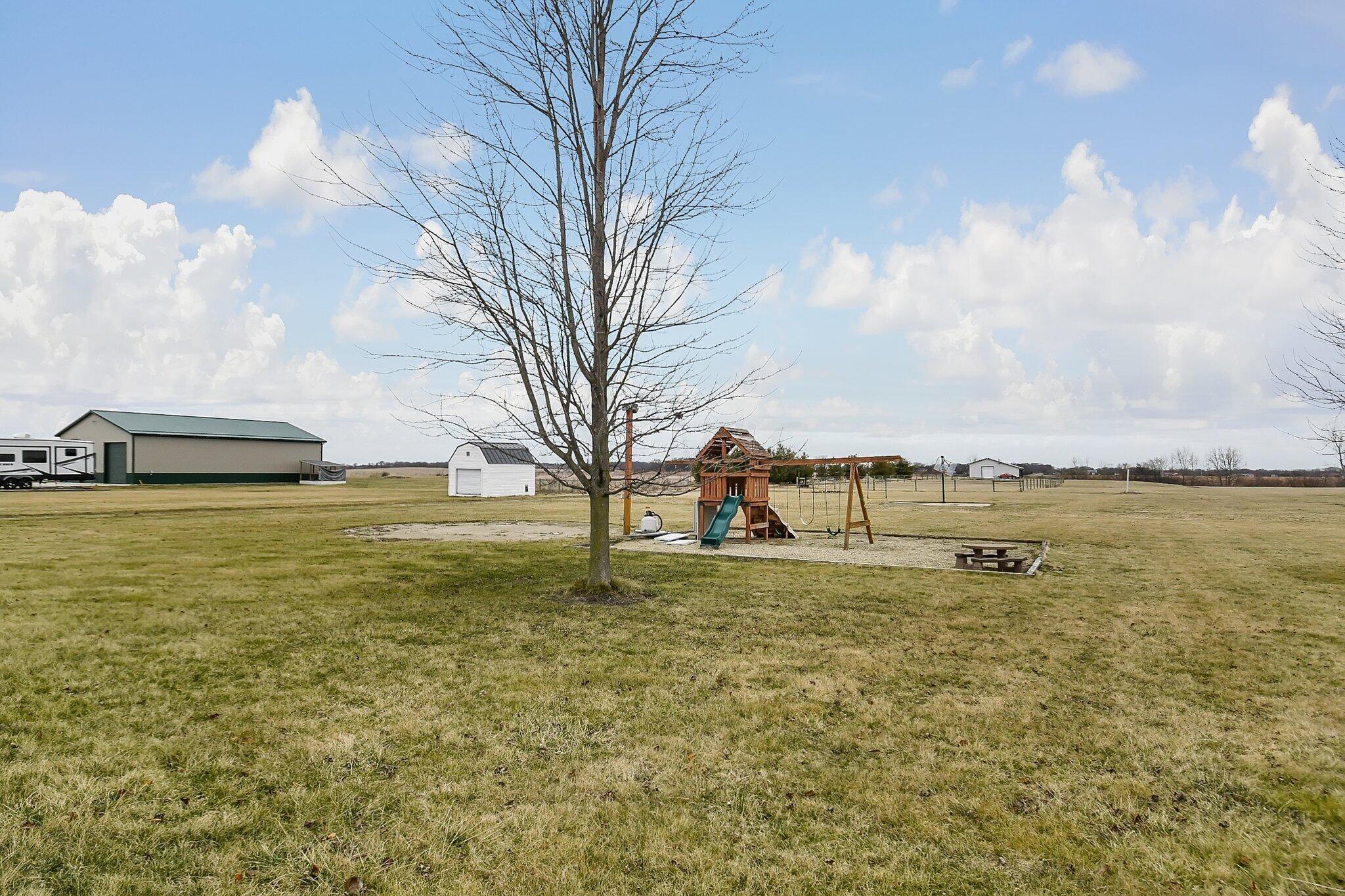 5920 Highway 56 Circleville, OH 43113 - Photo 32 of 39 32-web-or-mls-5920-oh-56