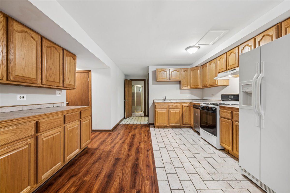 4402 Barreville Road Crystal Lake, IL 60012 - Photo 17 of 22