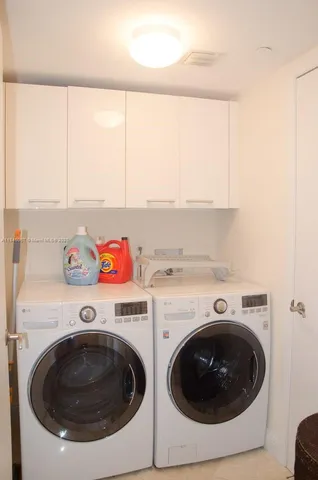 $9,600 | 17201 Collins Avenue, Unit 3801, Sunny Isles Beach, FL 33160