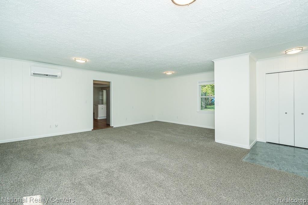144 West Maryknoll Road Rochester Hills, MI 48309 - Photo 26 of 38 Gallery Image 26