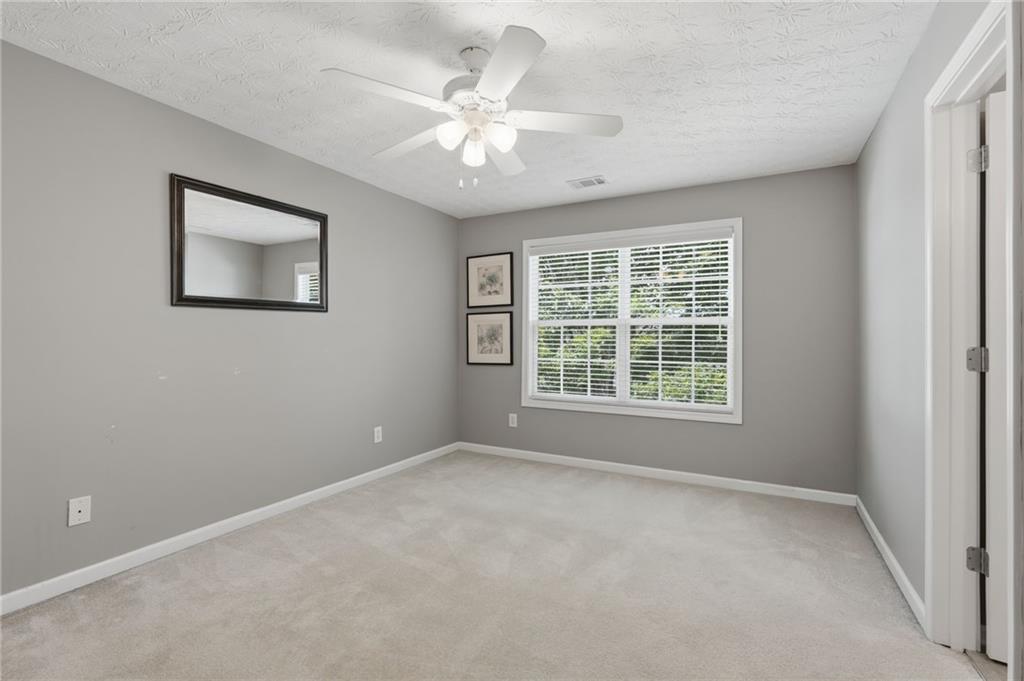 119 Riley Circle Dawsonville, GA 30534 - Photo 28 of 47