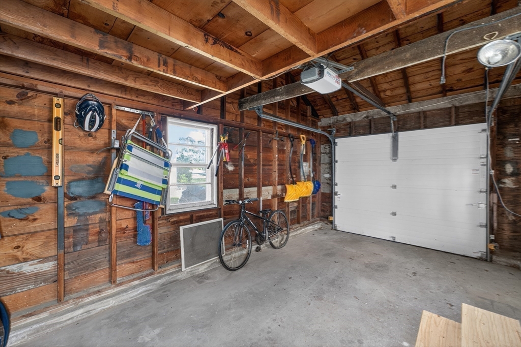 9 Milton Road Barrington, RI 02806 - Photo 34 of 42