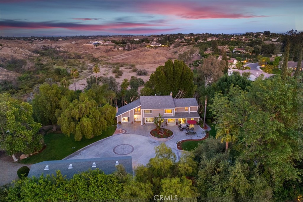 6590 Hawarden Drive Riverside, CA 92506 - Photo 57 of 68
