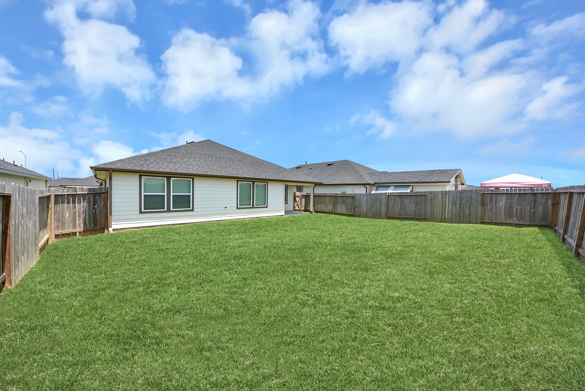 8614 Shumard Oak Drive Rosharon, TX 77583 - Photo 37 of 41