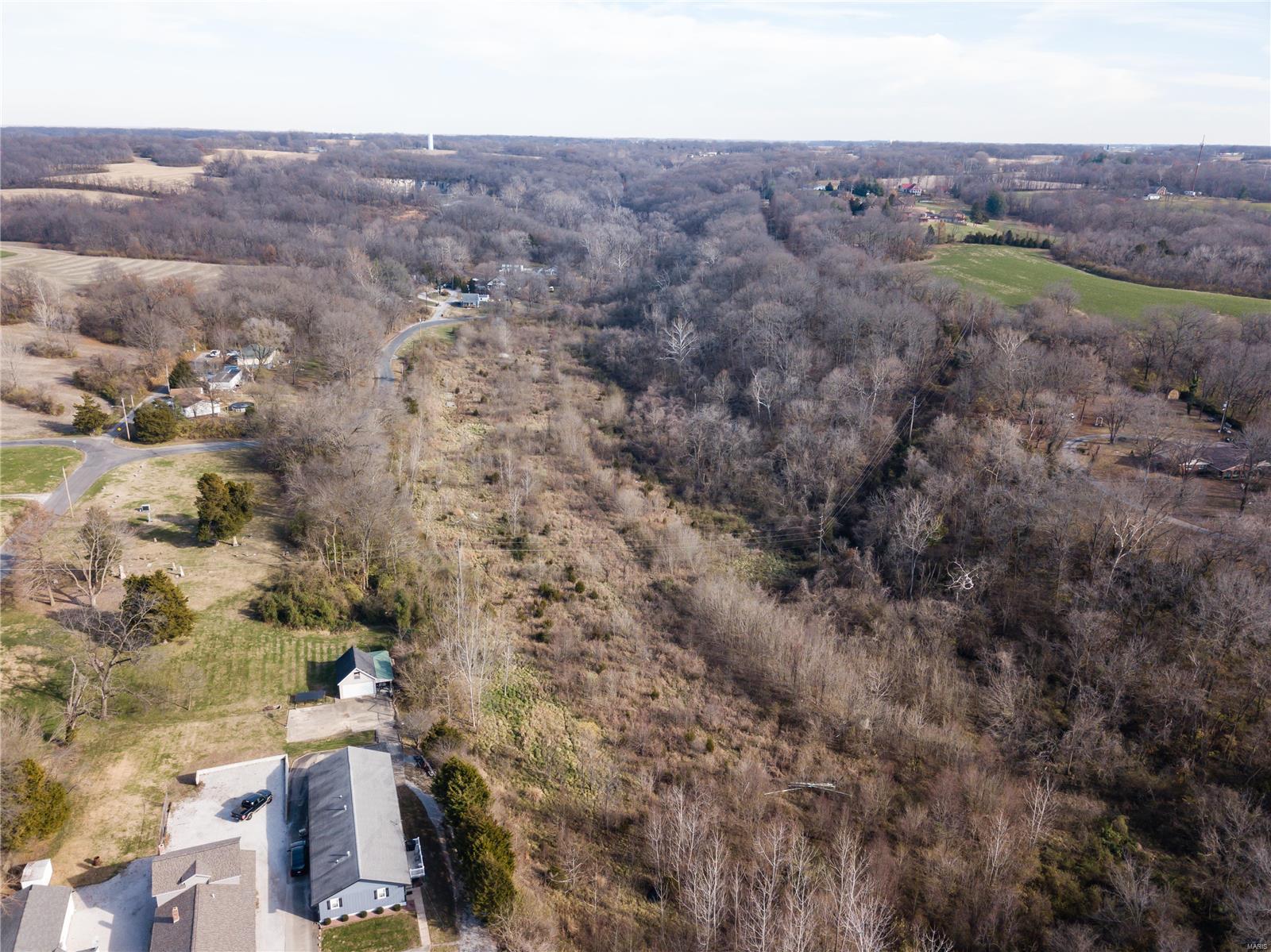 754 Centerville Road Columbia, IL 62236 - Photo 8 of 10 Gallery Image 8