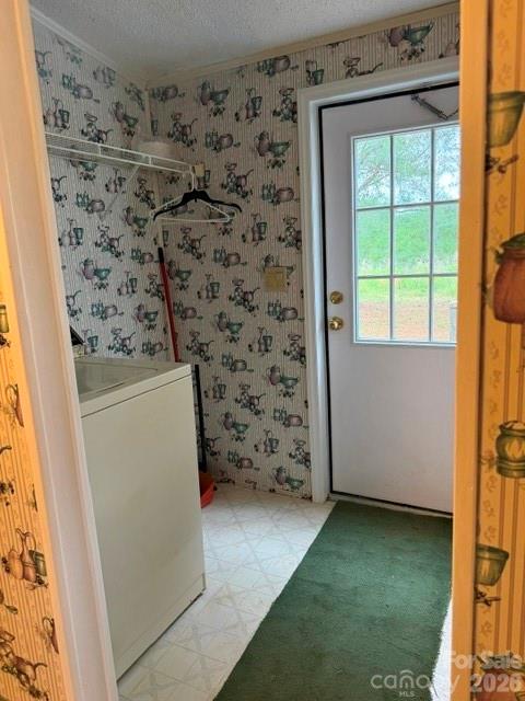 32541 Bethlehem Church Road Albemarle, NC 28001 - Photo 19 of 22