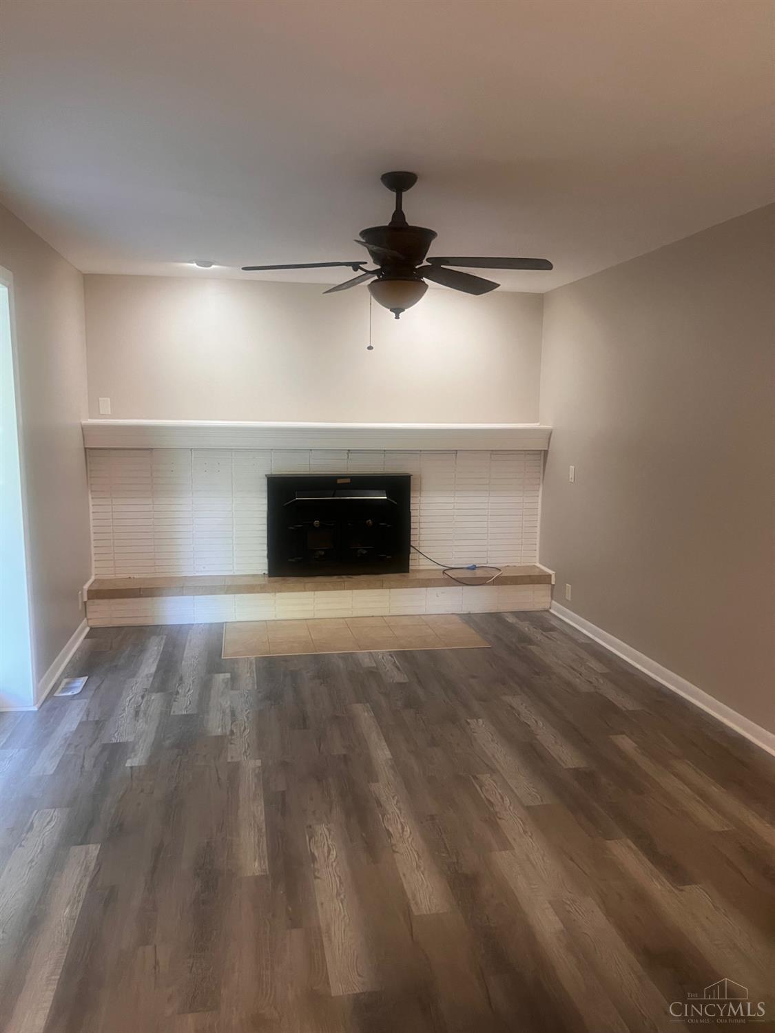 4689 Fisher Road Franklin, OH 45005 - Photo 6 of 17 Gallery Image 6