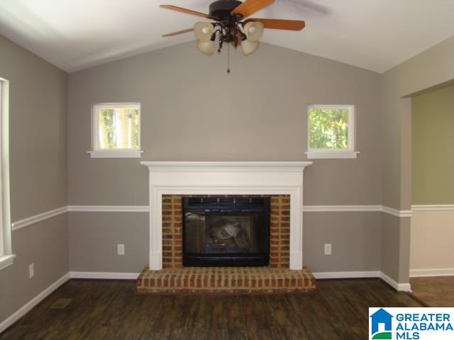 237 Stoney Way Alexandria, AL 36250 - Photo 6 of 24