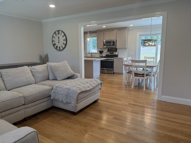 92 Herring Pond Road Plymouth, MA 02360 - Photo 17 of 38