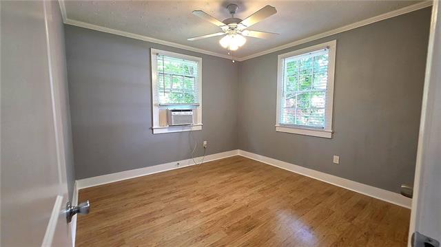 237 Vinet Avenue Jefferson, LA 70121 - Photo 16 of 20