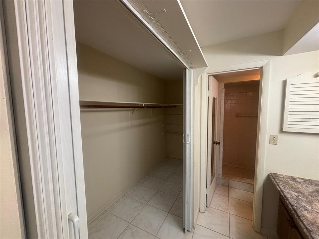 500 Newell Hill Road, Unit 101A Leesburg, FL 34748 - Photo 17 of 21