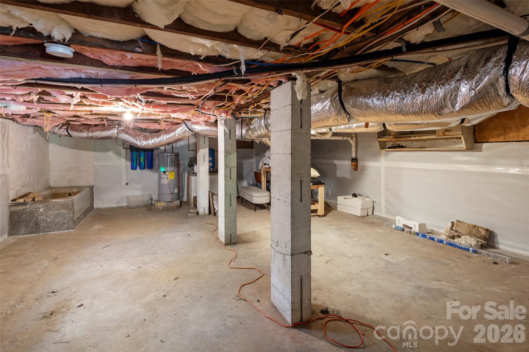 28 Long Cove Road Candler, NC 28715 - Photo 18 of 41 Gallery Image 18