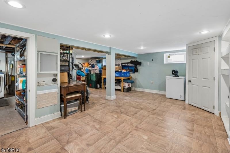 12 Remer Avenue Springfield, NJ 07081 - Photo 19 of 25