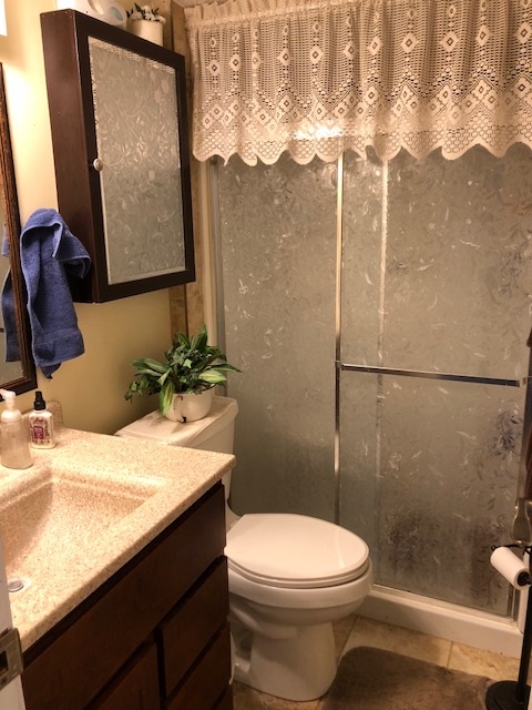 330 East 12th Street Rochester, IN 46975 - Photo 11 of 12