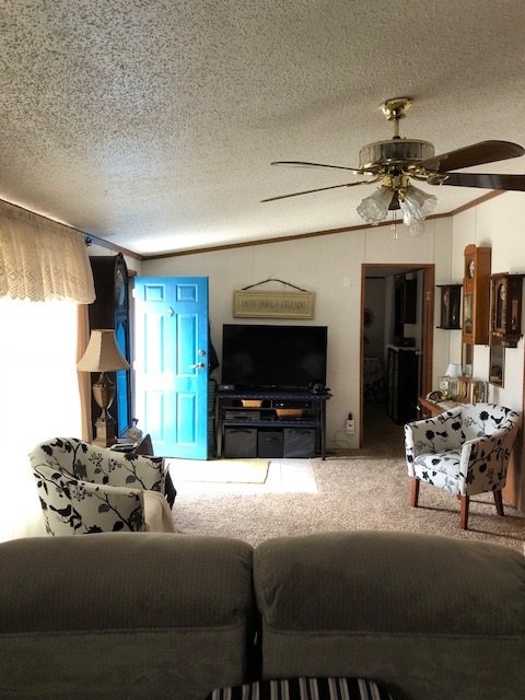 330 East 12th Street Rochester, IN 46975 - Photo 4 of 12