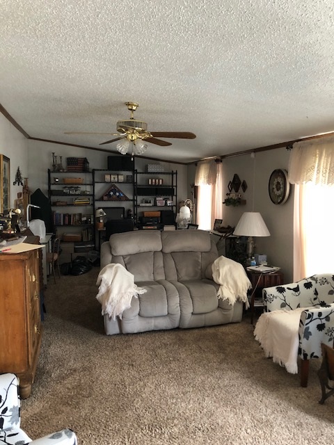 330 East 12th Street Rochester, IN 46975 - Photo 5 of 12