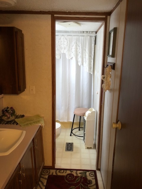 330 East 12th Street Rochester, IN 46975 - Photo 9 of 12