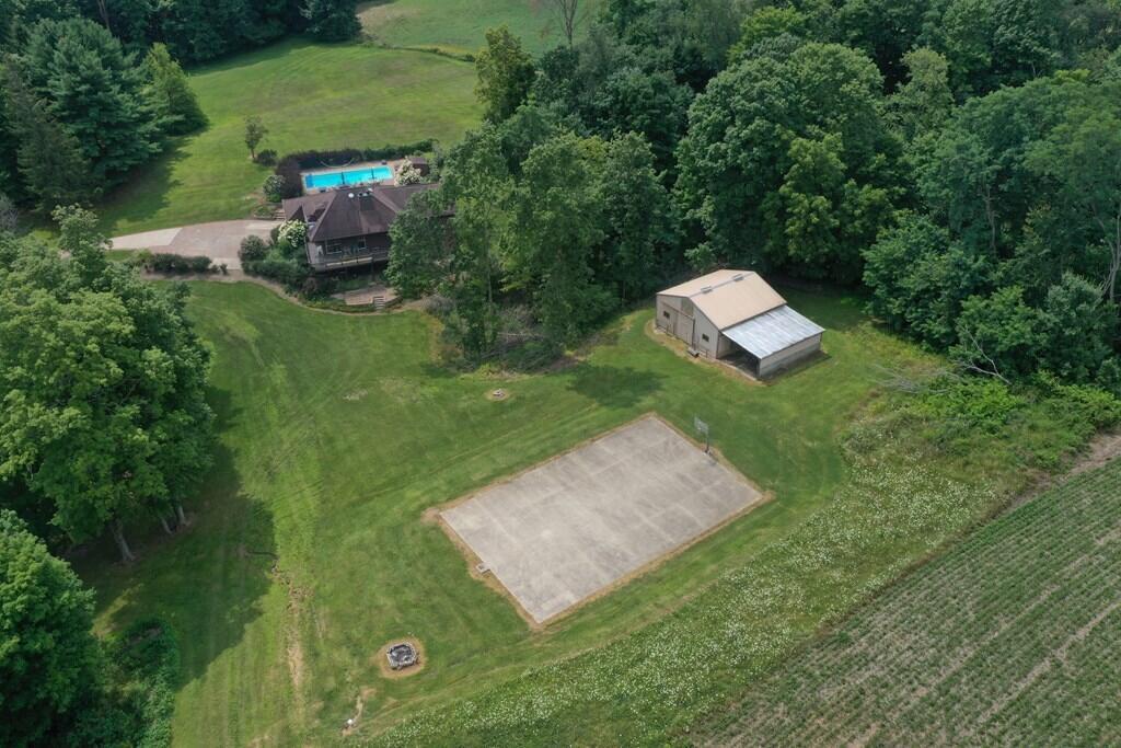 2108 Pulver Road Mansfield, OH 44903 - Photo 64 of 66 9057407_1