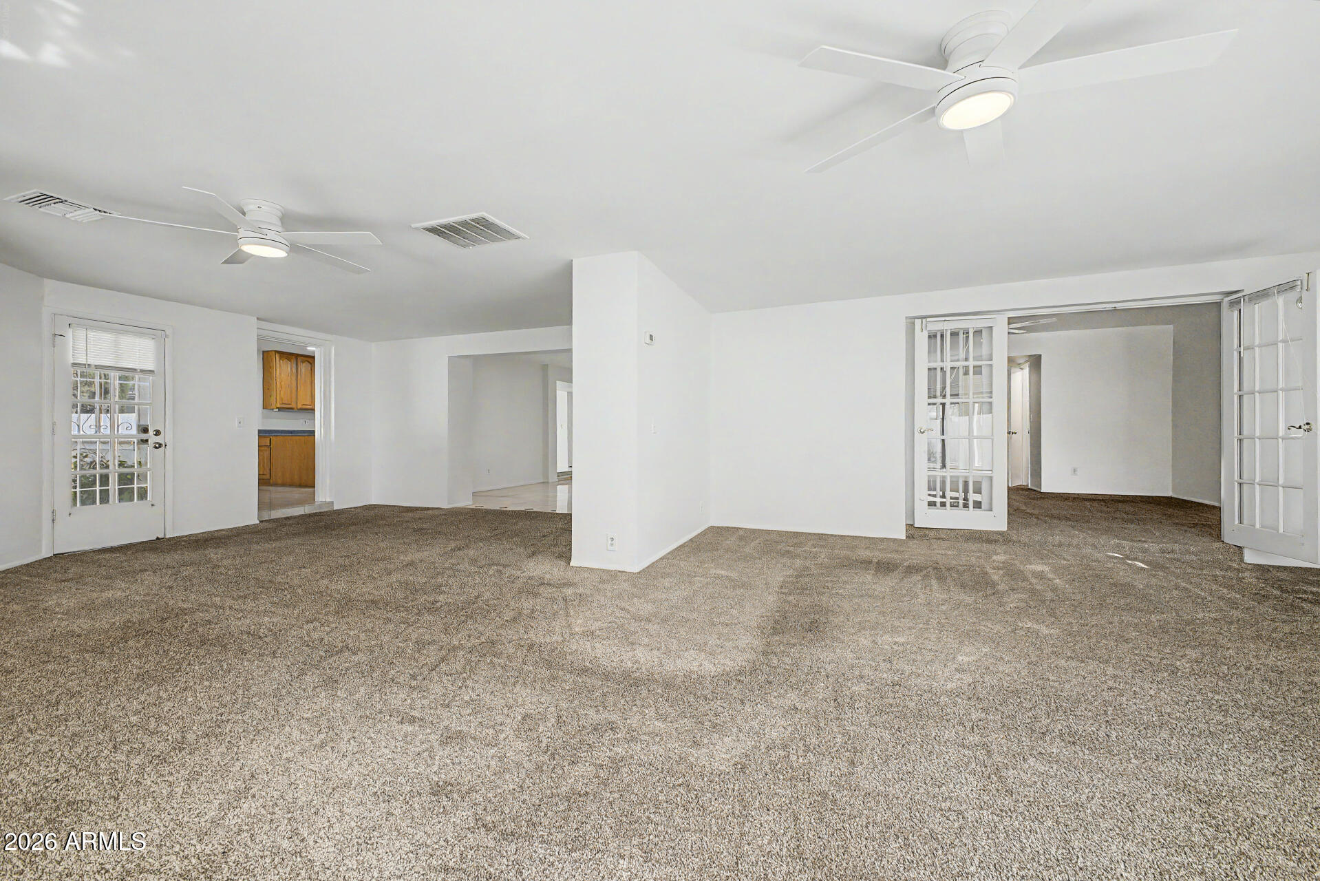 621 East Calavar Road Phoenix, AZ 85022 - Photo 29 of 41 Family Room