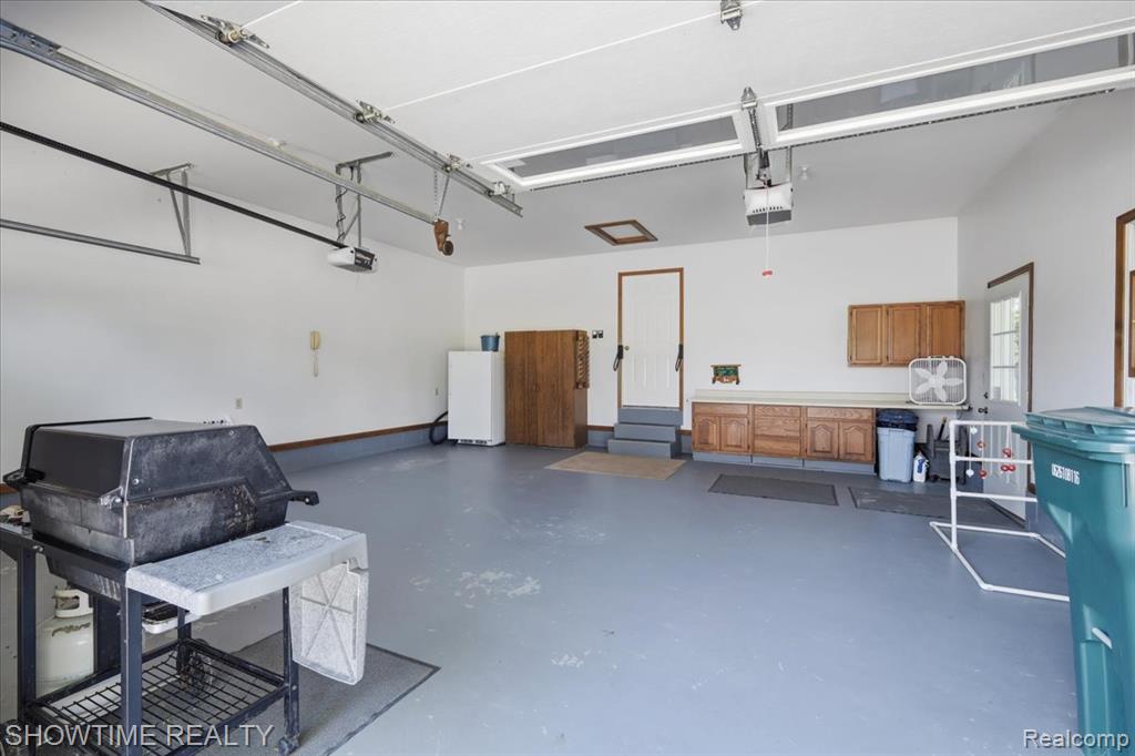 4200 Pierce Road Lapeer, MI 48446 - Photo 63 of 74 Gallery Image 63