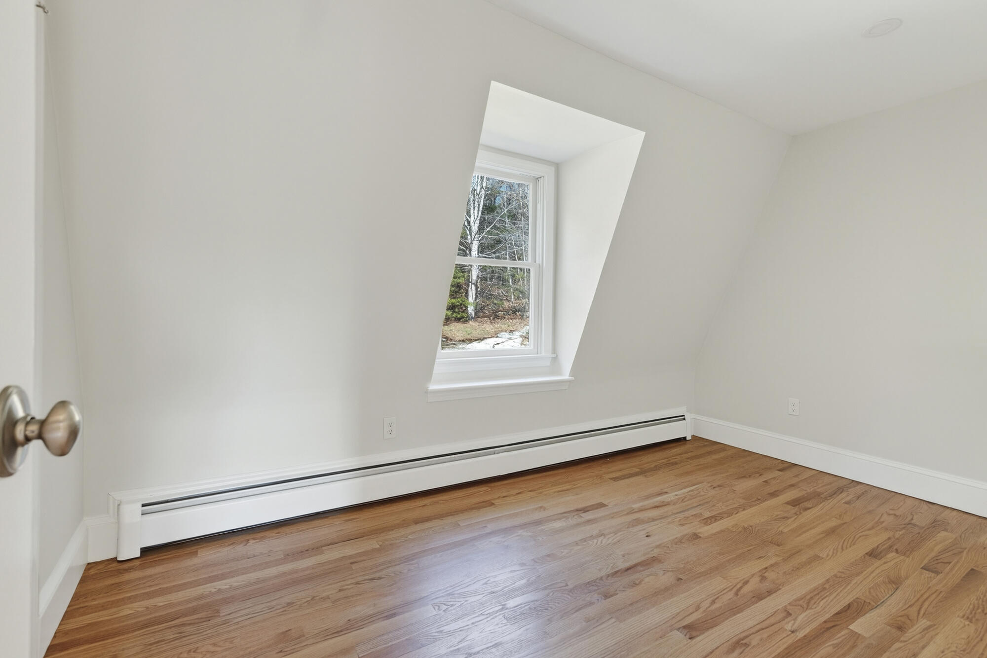 258 Foreside Road Cumberland Foreside, ME 04110 - Photo 55 of 86 Bedroom 4