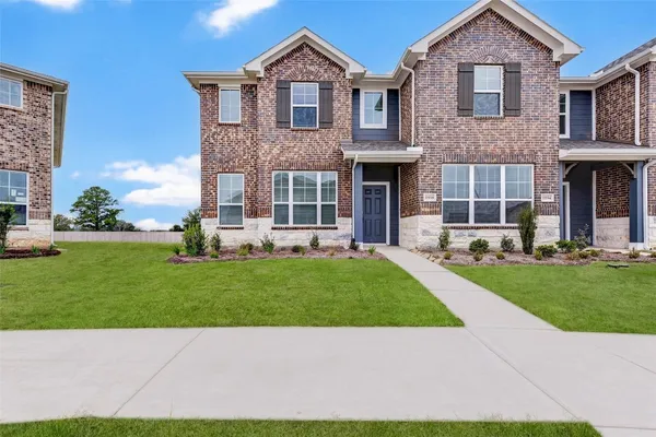 $240,000 | 11938 Amber Oak Way, Tomball, TX 77375
