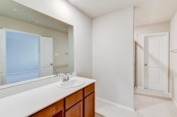 $250,000 | 11938 Amber Oak Way, Tomball, TX 77375